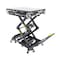 Bendpak EV Battery Pack And Powertrain Lifting System / Portable / Scissors / Full-Rise EVS4500 - alternate 1